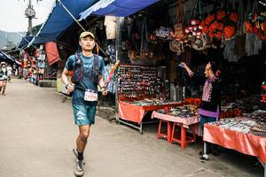 BIB: 
                            <button type="button" onclick="openModal(25615895)" class="btn btn-primary btn-sm float-right btn-popup" data-toggle="modal" data-target=".modal-high-quality">
                        <i class="fas fa-shopping-cart"></i> Add to Cart
                    </button>
                                            <button type="button" onclick="isThisMe(25615895, true)" class="btn btn-success btn-sm float-right btn-popup btn-isme hidden" data-toggle="tooltip" data-placement="bottom" title="นี่คือรูปของคุณใช่ไหม คลิกที่นี่เพื่อเอาเข้าอัลบั้ม">
                        <i class="fas fa-plus"></i> Add to album
                    </button>
                    <button type="button" onclick="isThisMe(25615895, false)" class="btn btn-warning btn-sm float-right btn-popup btn-isnotme hidden">
                        <i class="fas fa-ban"></i> Remove from album
                    </button>